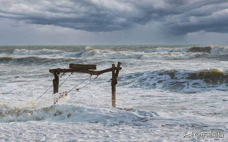 2021年文字祝福,2020年祝福合集