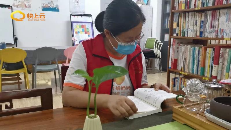 潍坊疫情爱心志愿者招募,潍坊防疫志愿者