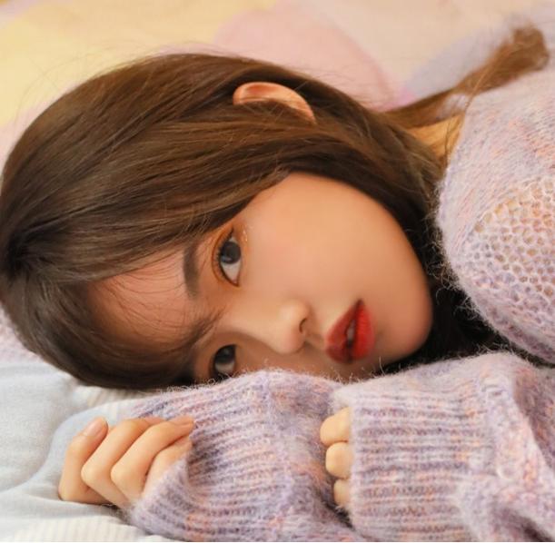 追求女人三要素是什么,追求女生的四个技巧有哪些