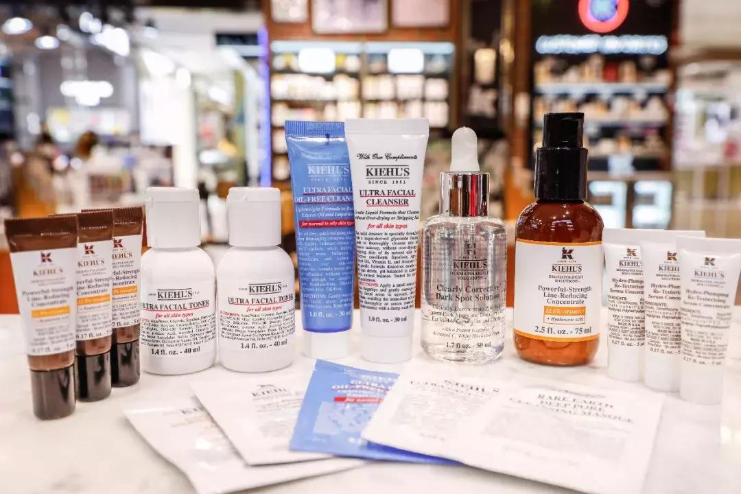 0元化妆品包邮高光,0元福利包邮化妆品