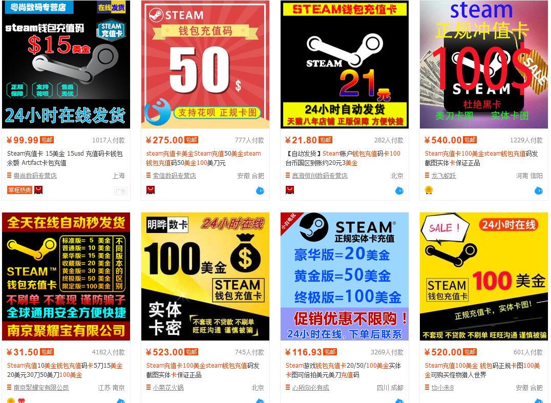 绝地求生通行证怎么样才最划算,绝地求生107块钱通行证不能打排位