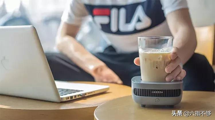 我不知道某宝为什么要给我推荐这些东西 #52