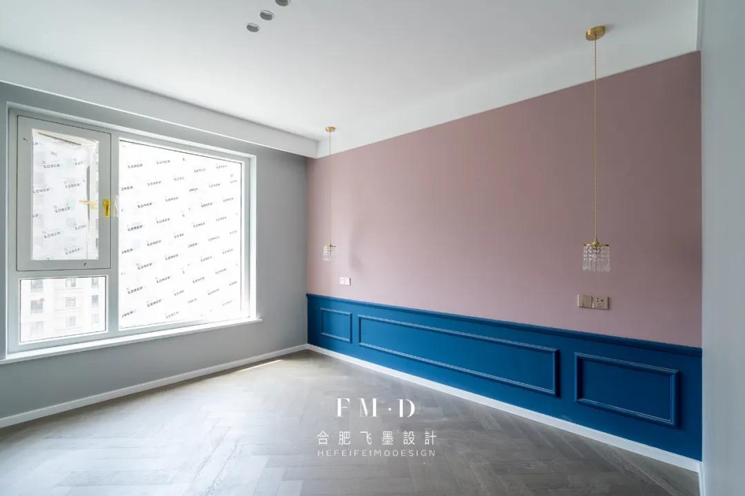 新房装修是全包划算还是半包划算,装修老房子是全包还是半包划算呢