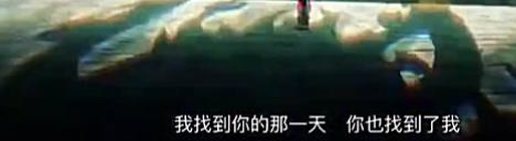 瀹濆彲姊﹂澶寸ぞmv,绮剧伒瀹濆彲姊﹂澶寸ぞmv