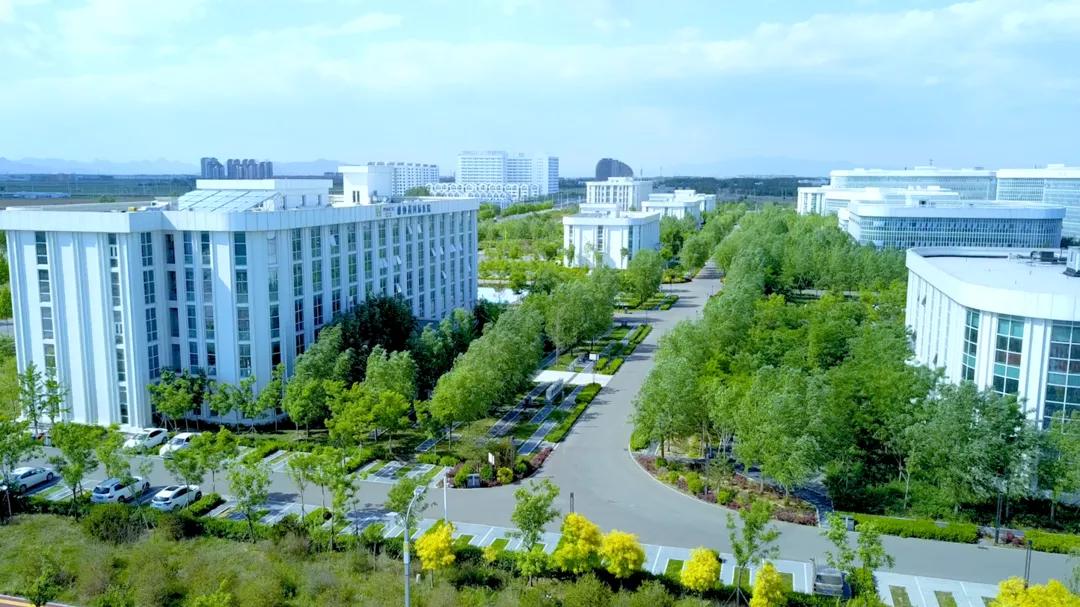 秦皇岛第三届旅游发展大会开幕式,秦皇岛第三届旅发大会