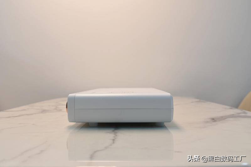 家用取暖神器舒乐氏,取暖神器女生的最爱