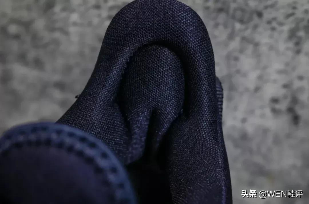 一双nike鞋,近几年值得推荐的nike实战好鞋