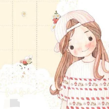 致敬我勇敢的30岁,致敬我的38岁