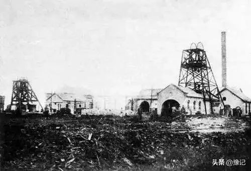 河南焦作城市好不好,焦作被列为极重要的城市