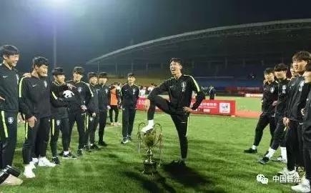 澶╀环鍚嶇敾琚洍鍚庣画,澶╀环鍚嶇敾琚洍鍚庡張鐜拌韩榛戝競