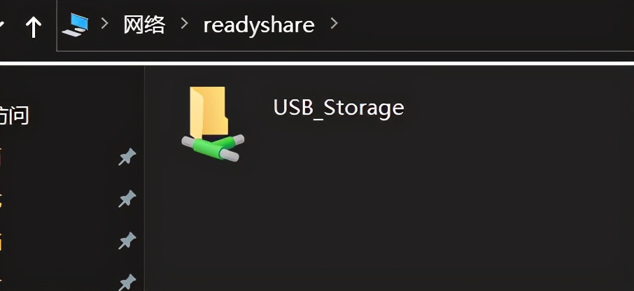 夜鹰路由器rax200,夜鹰rax200网件怎么样