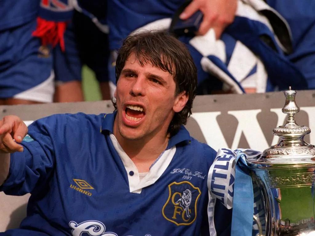 欧洲足球历史最佳阵容,欧洲足球史上十大豪门俱乐部