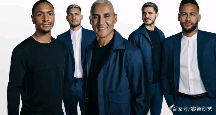 boss欧洲杯,boss德国足球队西服