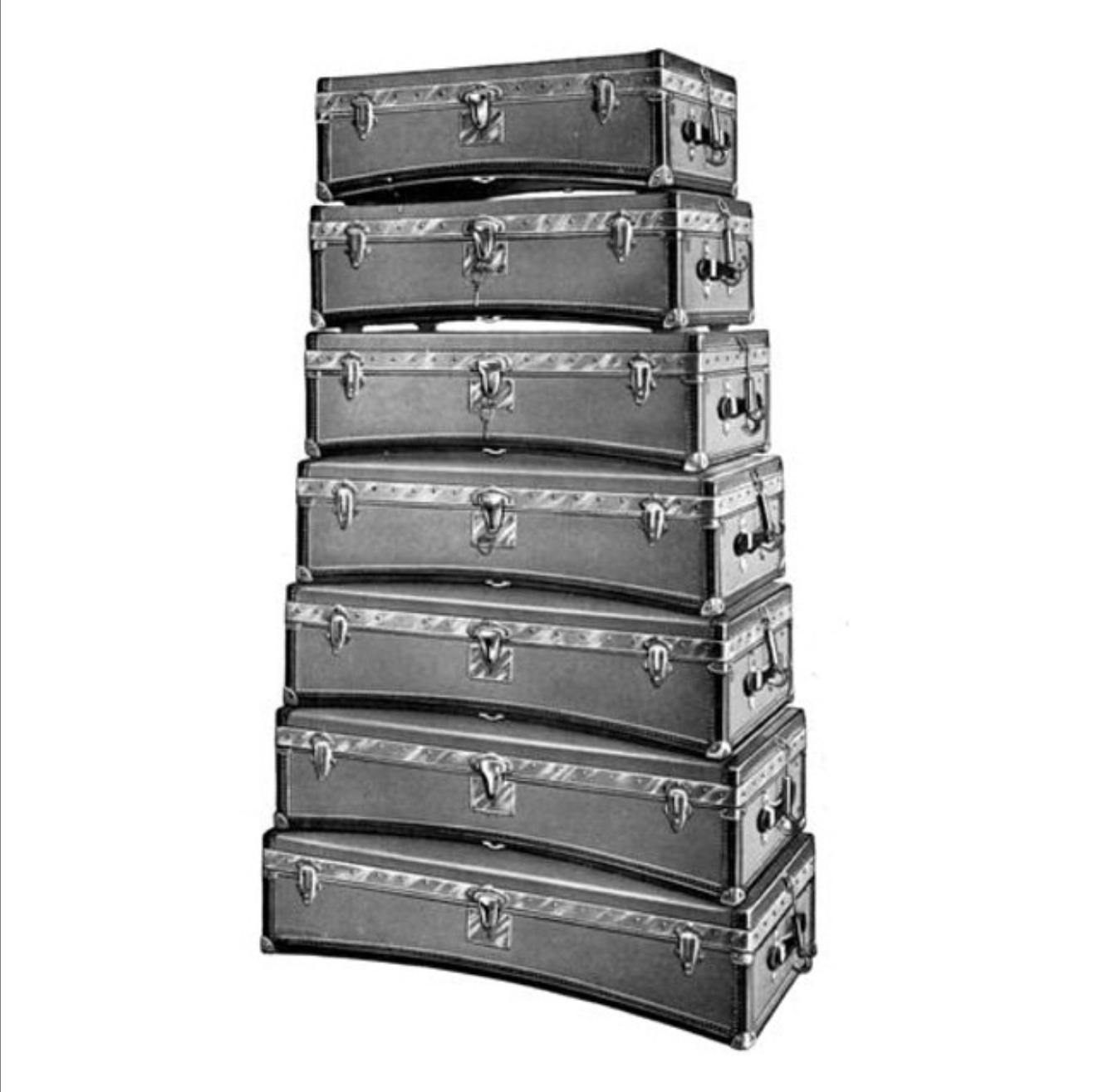 lv皮具总监是谁,lv皮具老板跳槽