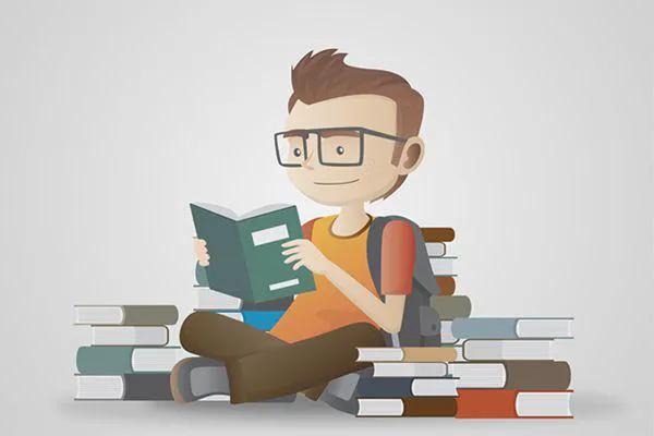 同济大学交通工程专业就业前景,交通工程研究生就业前景如何