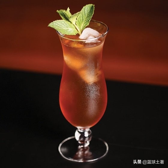 酒吧夜生活指南,夜生活酒吧攻略