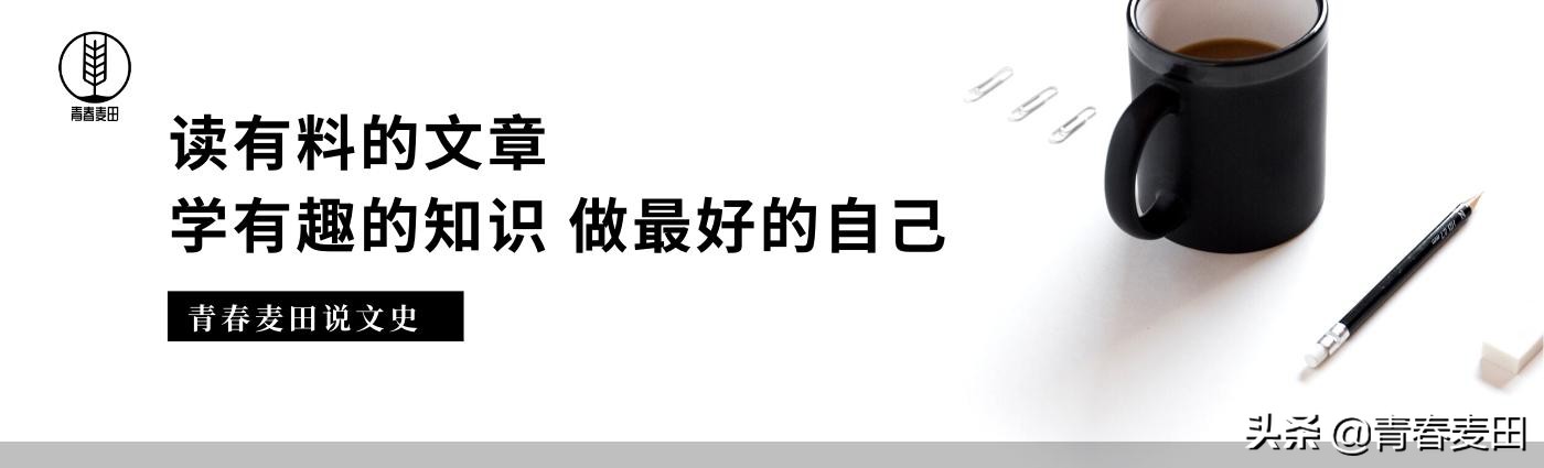 古代阵法立体图,古代阵法大全图解pdf