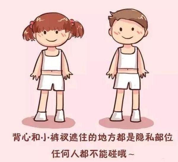 这样的母亲让我感动作文,这样的母亲太可怕了