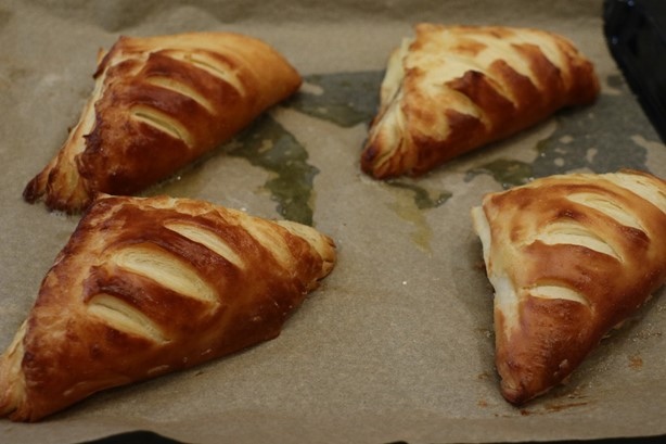 大侠烘焙坊烤面包,大侠烘焙厨房完整版