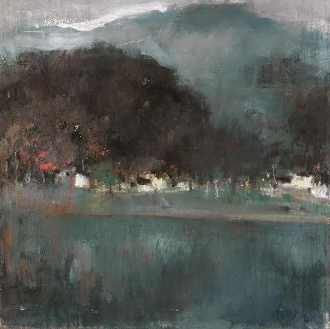 春节期间中国美术馆开放吗,中国美术馆春节闭馆