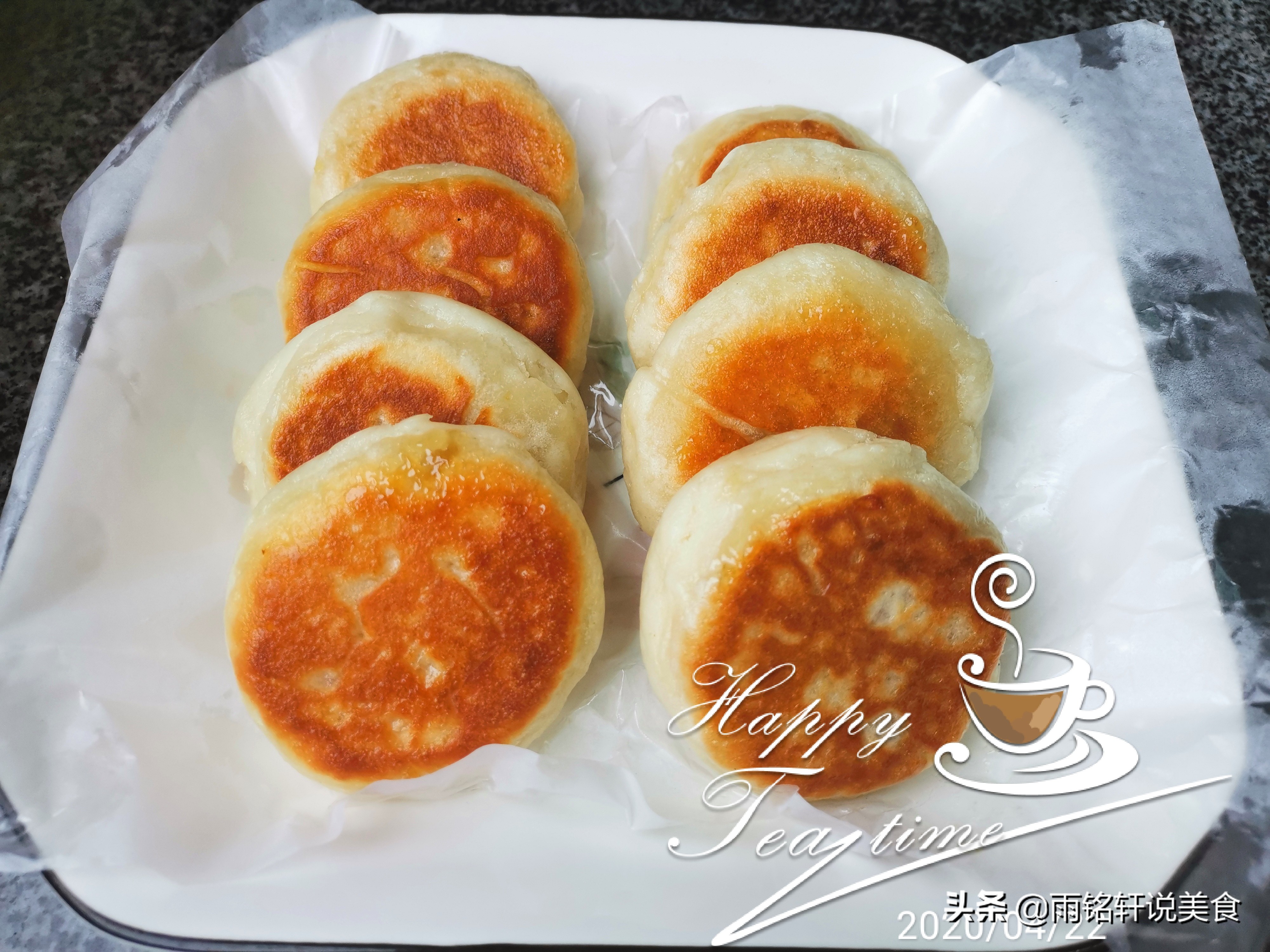 糯米粉做什么简单好吃小孩喜欢吃,用糯米粉做好吃好玩儿的甜品