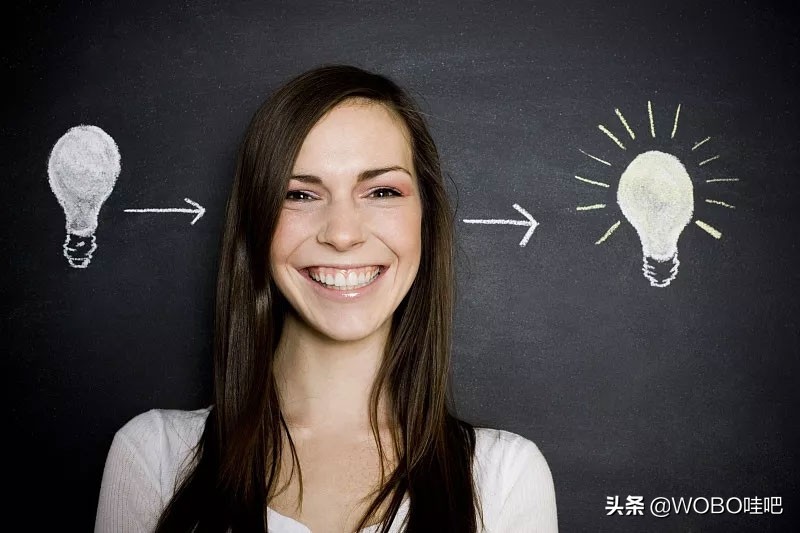 荡起来庭院秋千家用,又简单又好玩的秋千