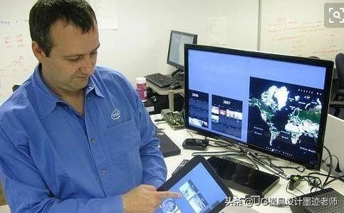 模具工程师的10大忠告,模具工程师必备技能