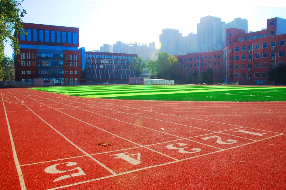 郑州的教师招聘有那么难吗?每个区都考啥啊?咋复习备考?