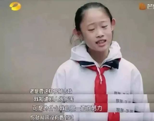 教育是点燃一把火谁说的,教育不是把水装满而是把火点燃