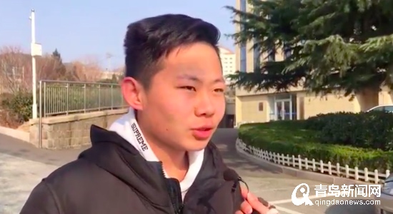 青岛人眼中的青岛是什么,你眼中的青岛和现实中的青岛