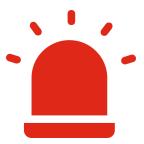 公安提醒别乱加好友,警方提醒你的微信可能被别人操控