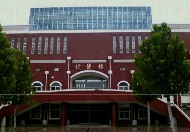 宿州市高考排名,安徽宿州高考学校成绩排名