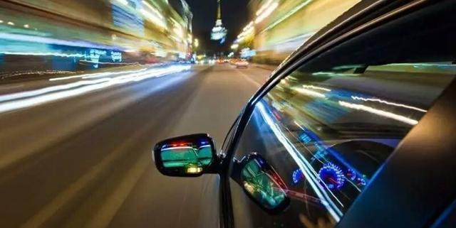 买汽车保险的坑,车子买保险应该注意哪些事项