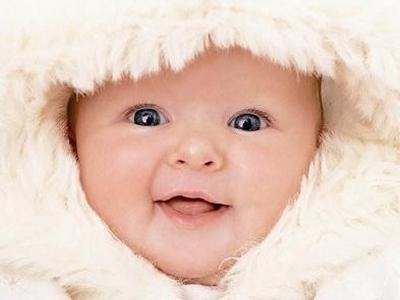 8个月宝宝睡觉总是醒怎么办,8个月宝宝睡觉容易醒是怎么回事