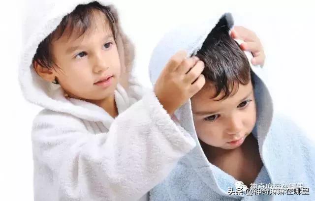 才女高颜值,高颜值才女