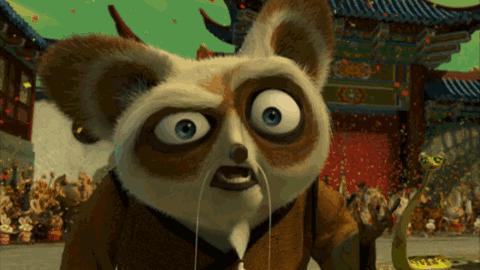 自己眼皮跳可以预测好事坏事,眼皮跳是福祸预兆吗