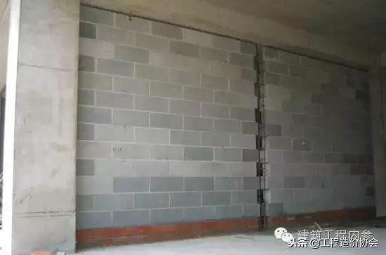 砌筑工程量计算规则完整版,砌筑工程工程量计算规则与方法