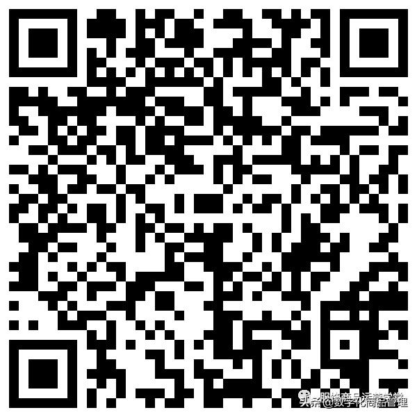 引导成交的75种方法,二手房杀价议价技巧