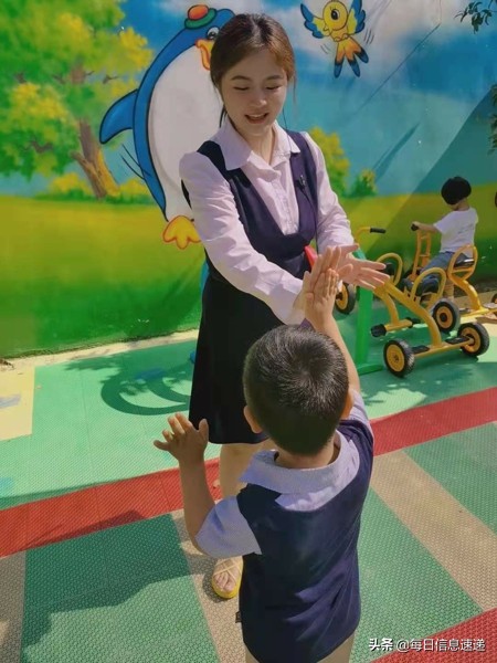 驻马店南海启航幼儿园,驻马店市启航幼儿园