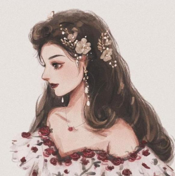 迪士尼公主艾莎礼服,迪士尼公主木兰婚纱