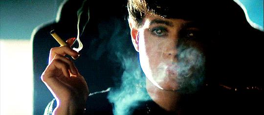 变形金刚十佳电影,变形金刚十大牛逼机器人