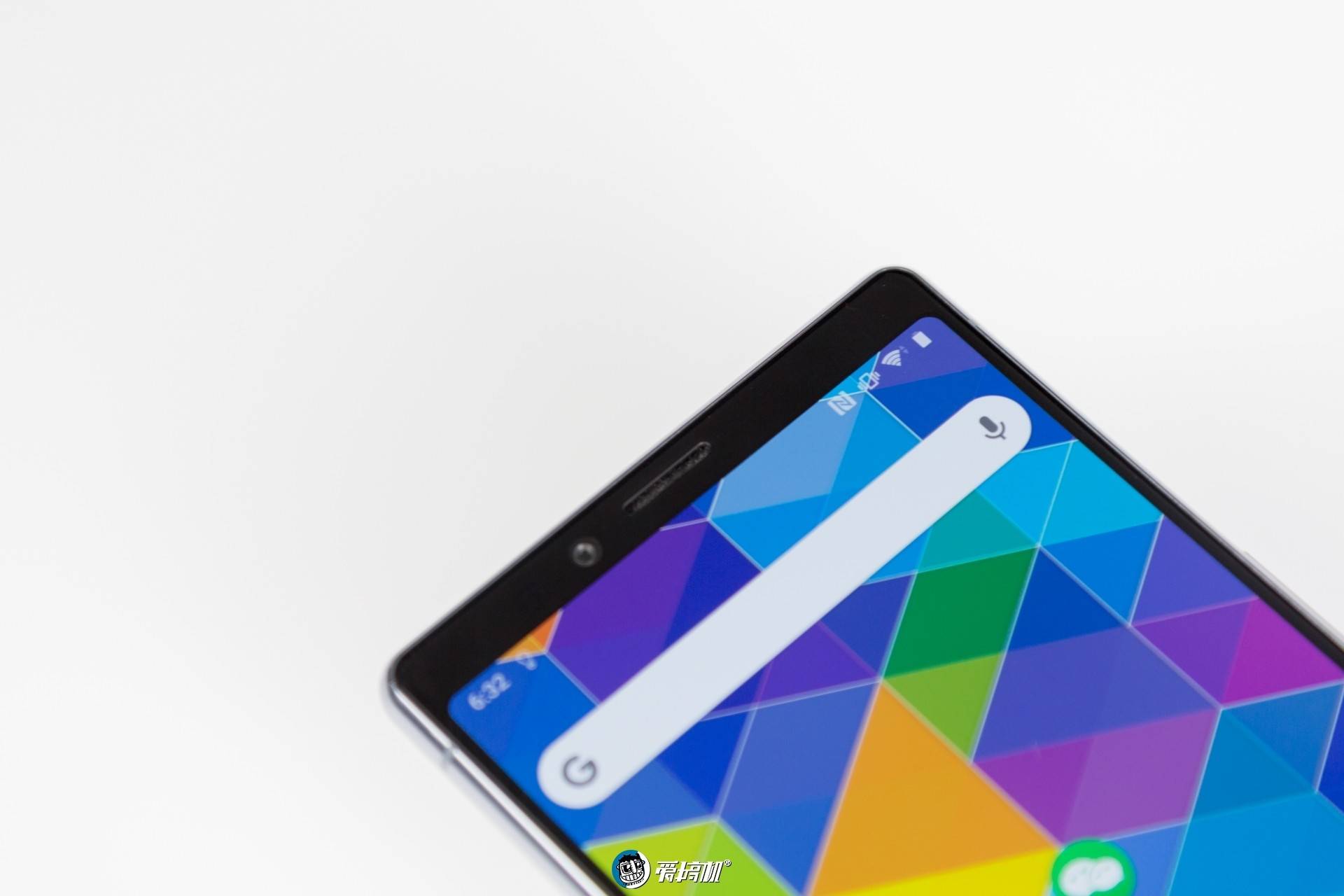 2023索尼xperia1v深度评测,24款索尼xperia1发布时间