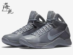 科比zk3大师之路,科比大师之路球鞋