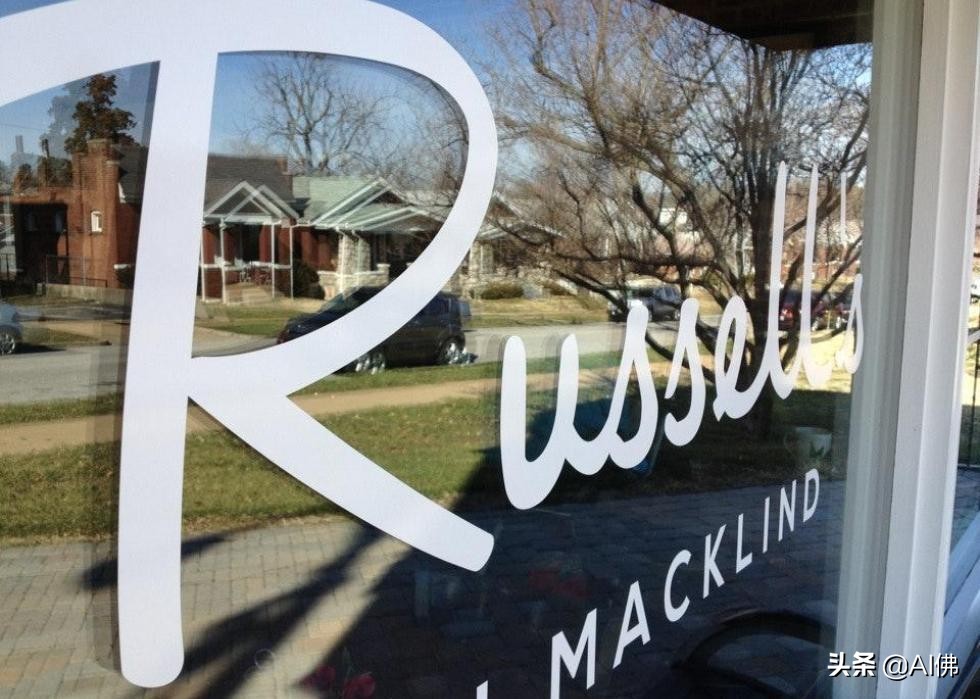 美国纽约特色咖啡店top10,美国最多的咖啡店