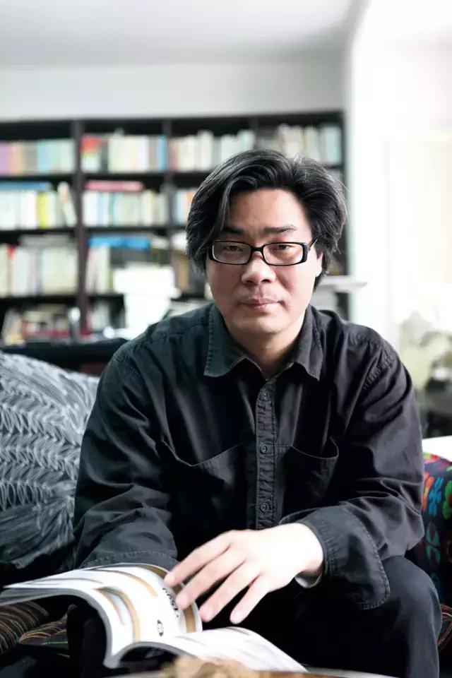 陈忠康临摹秘诀,陈忠康我的临帖秘籍