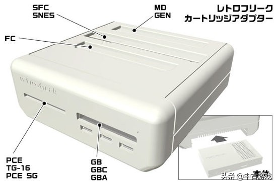 老游戏卡新游戏不卡,主机游戏推荐老游戏