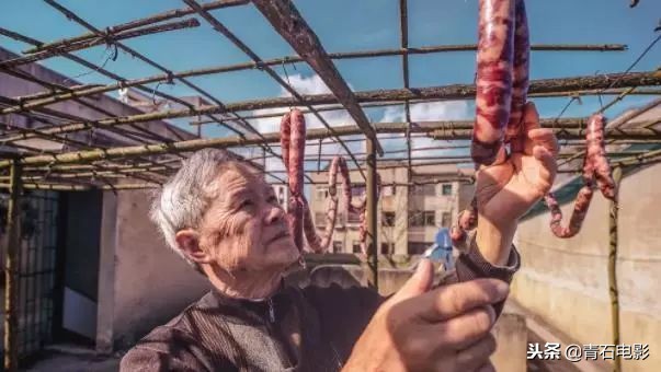 大黄蜂和包贝尔,包贝尔新片上线三天热度猛冲第一