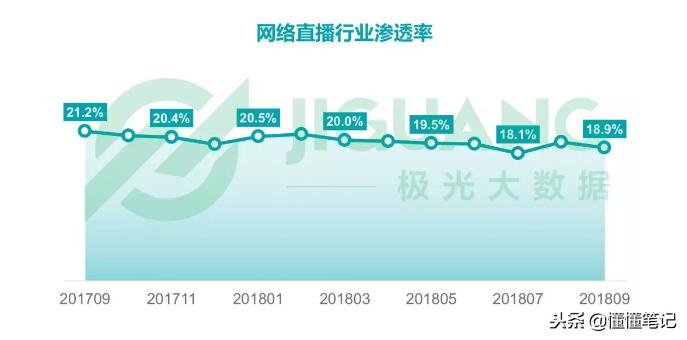 集齐七颗龙珠真的可以召唤神龙嘛,龙珠直播什么时候关停