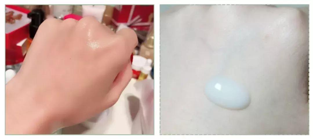 平价水乳和大牌水乳的区别,十大公认好用的水乳实惠