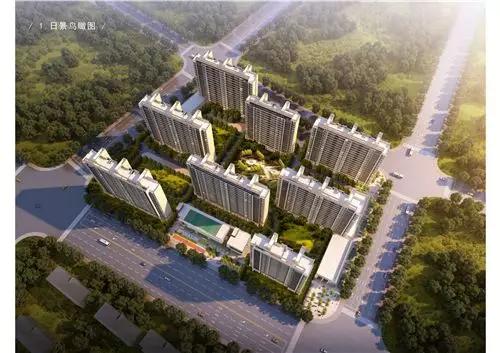 如何分析一个地方经济短板,新建区未来发展